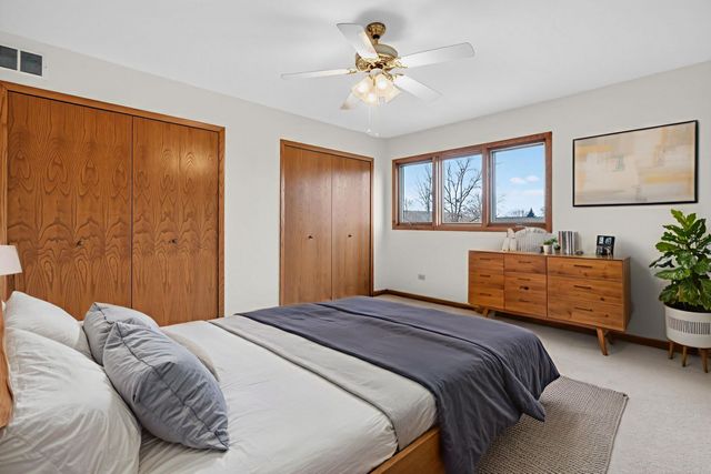 10536 Illinois Court, Orland Park, IL 60467