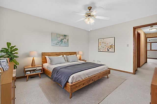 10536 Illinois Court, Orland Park, IL 60467