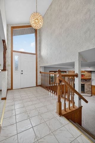 10536 Illinois Court, Orland Park, IL 60467