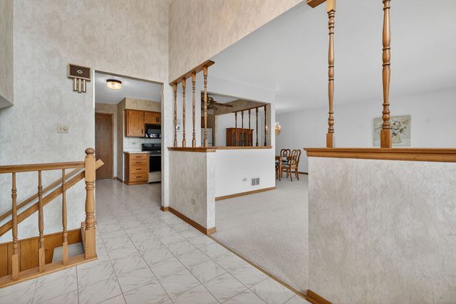 10536 Illinois Court, Orland Park, IL 60467