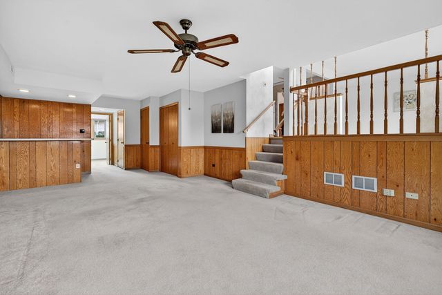 10536 Illinois Court, Orland Park, IL 60467