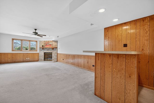 10536 Illinois Court, Orland Park, IL 60467