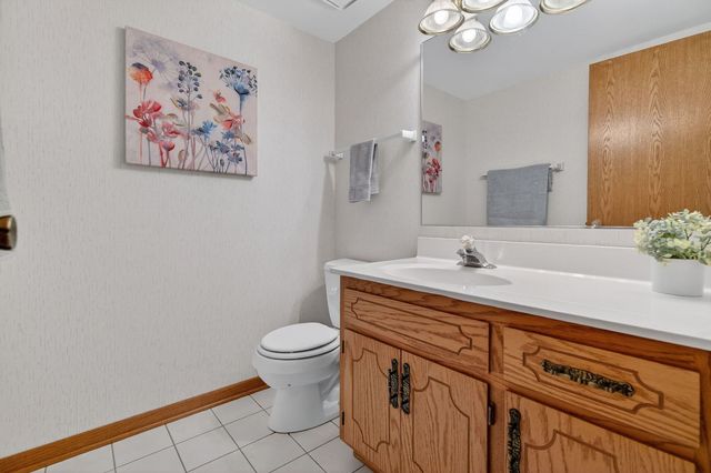 10536 Illinois Court, Orland Park, IL 60467