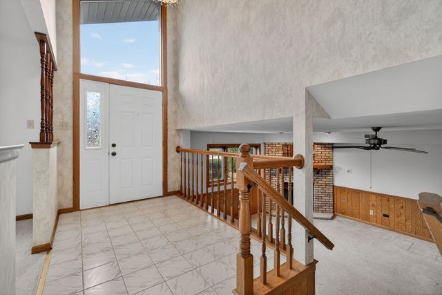 10536 Illinois Court, Orland Park, IL 60467