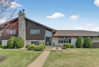 10536 Illinois Court, Orland Park, IL 60467