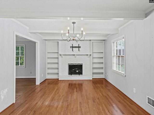 333 Lewisham Road, Columbia, SC 29210