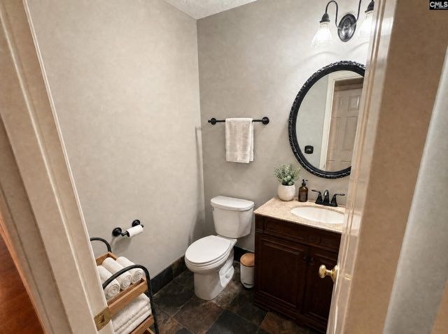 333 Lewisham Road, Columbia, SC 29210