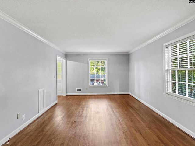 333 Lewisham Road, Columbia, SC 29210