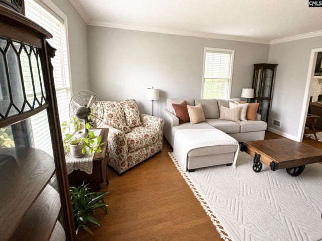 333 Lewisham Road, Columbia, SC 29210