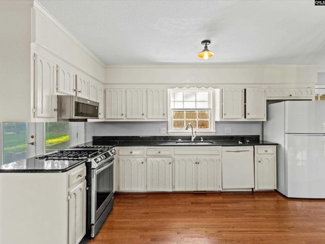 333 Lewisham Road, Columbia, SC 29210