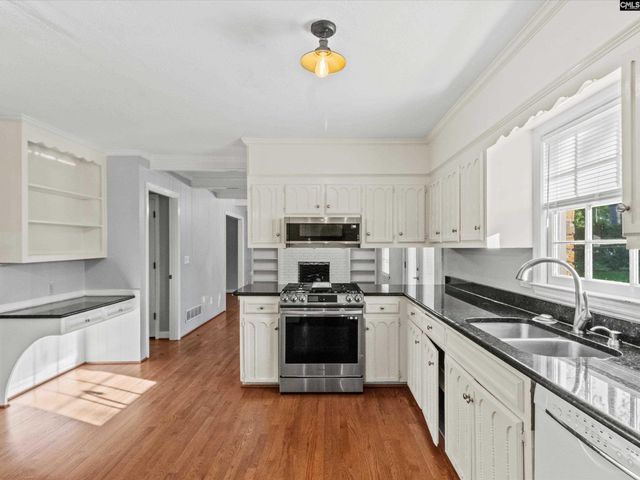 333 Lewisham Road, Columbia, SC 29210