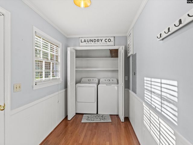 333 Lewisham Road, Columbia, SC 29210