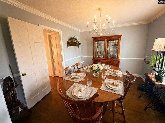 333 Lewisham Road, Columbia, SC 29210
