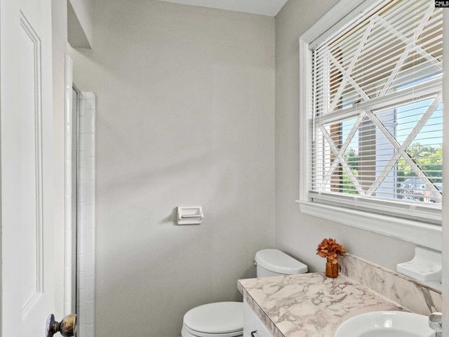 333 Lewisham Road, Columbia, SC 29210