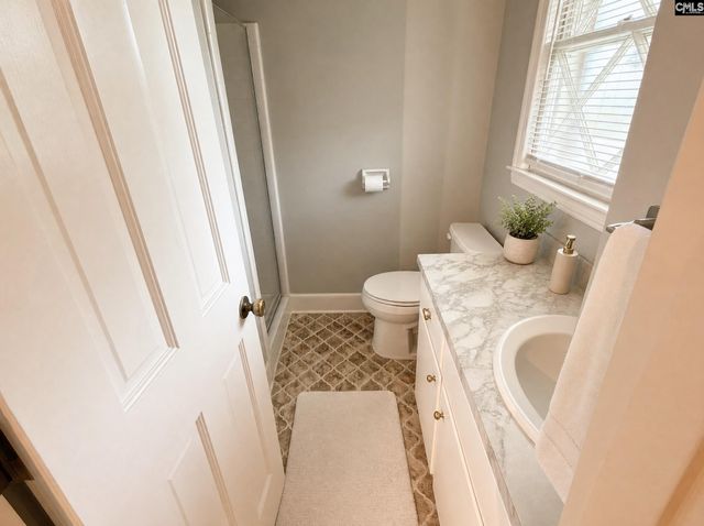 333 Lewisham Road, Columbia, SC 29210