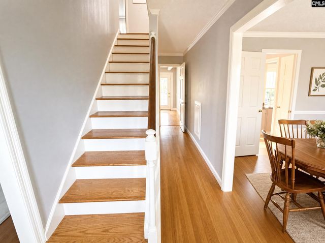 333 Lewisham Road, Columbia, SC 29210