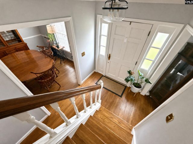 333 Lewisham Road, Columbia, SC 29210