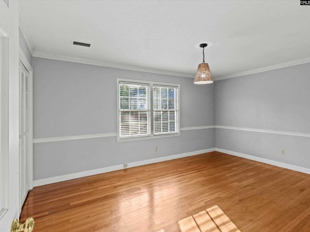 333 Lewisham Road, Columbia, SC 29210