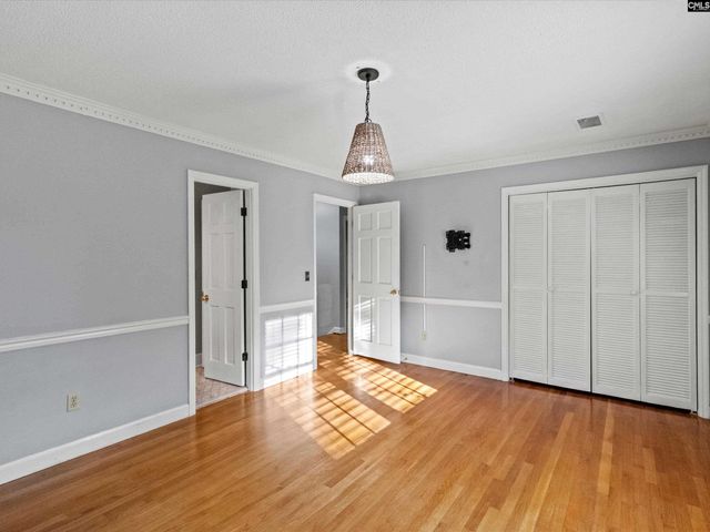 333 Lewisham Road, Columbia, SC 29210