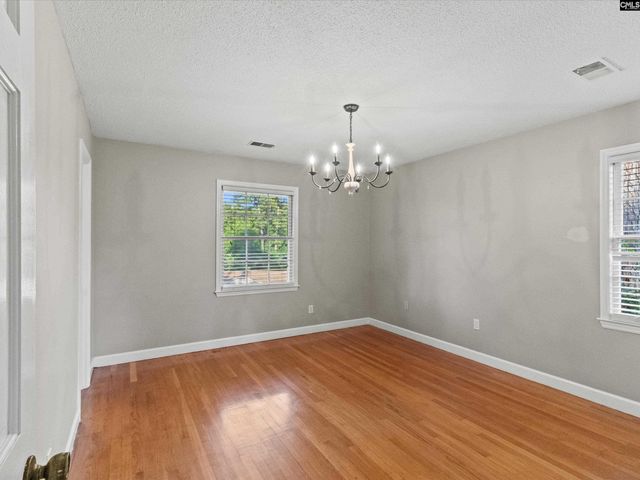 333 Lewisham Road, Columbia, SC 29210