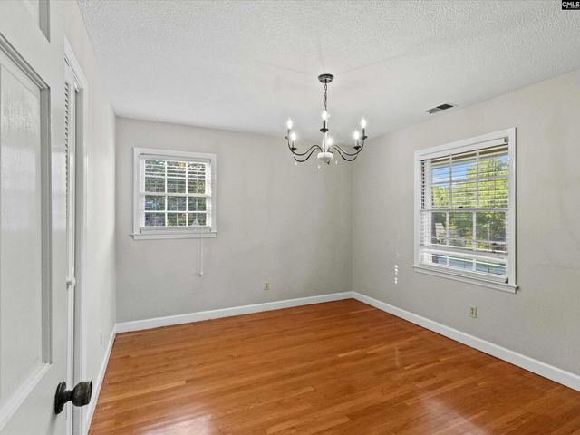 333 Lewisham Road, Columbia, SC 29210