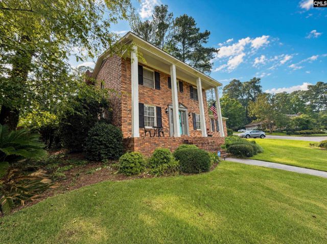 333 Lewisham Road, Columbia, SC 29210