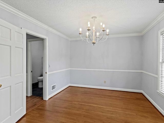333 Lewisham Road, Columbia, SC 29210