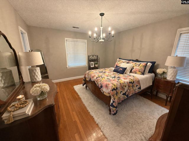 333 Lewisham Road, Columbia, SC 29210