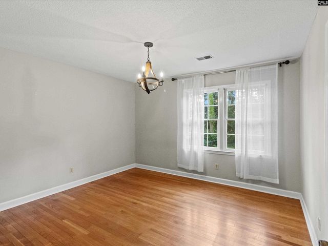 333 Lewisham Road, Columbia, SC 29210