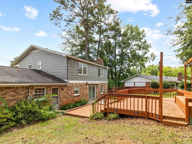 333 Lewisham Road, Columbia, SC 29210