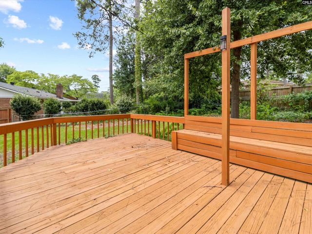 333 Lewisham Road, Columbia, SC 29210