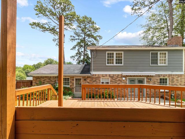 333 Lewisham Road, Columbia, SC 29210