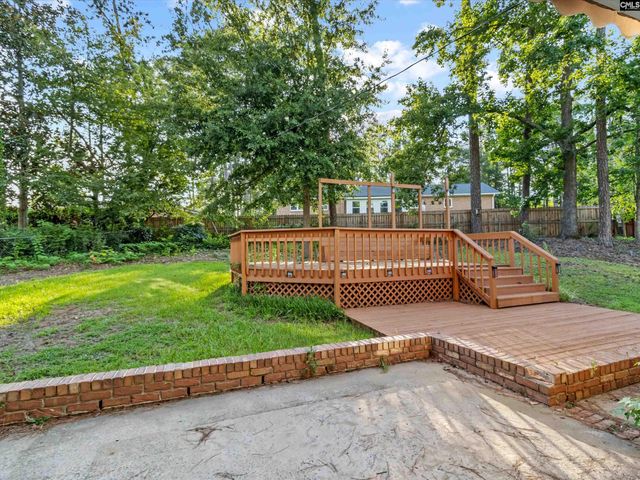 333 Lewisham Road, Columbia, SC 29210