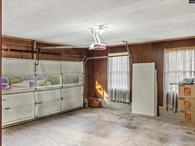 333 Lewisham Road, Columbia, SC 29210