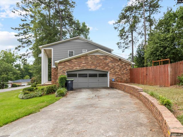 333 Lewisham Road, Columbia, SC 29210