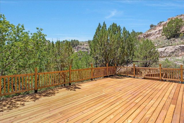 522 S SHORE Drive, Amarillo, TX 79118
