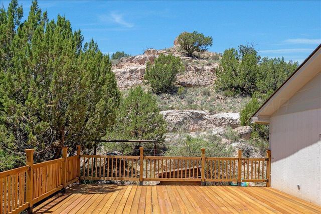 522 S SHORE Drive, Amarillo, TX 79118