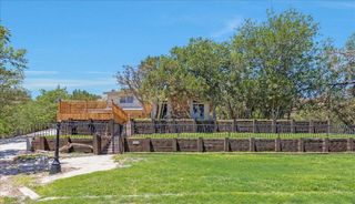 522 S SHORE Drive, Amarillo, TX 79118