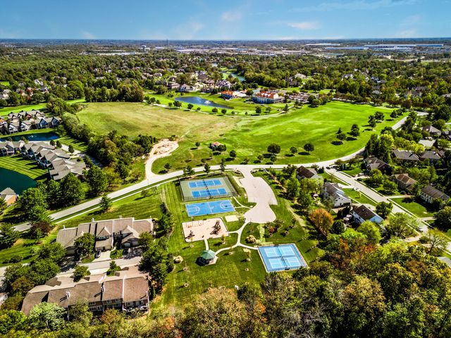 737 Man O War Boulevard, Union, KY 41091