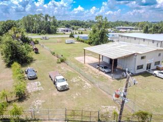 147 PHILLIPS DAIRY Road, Palatka, FL 32177