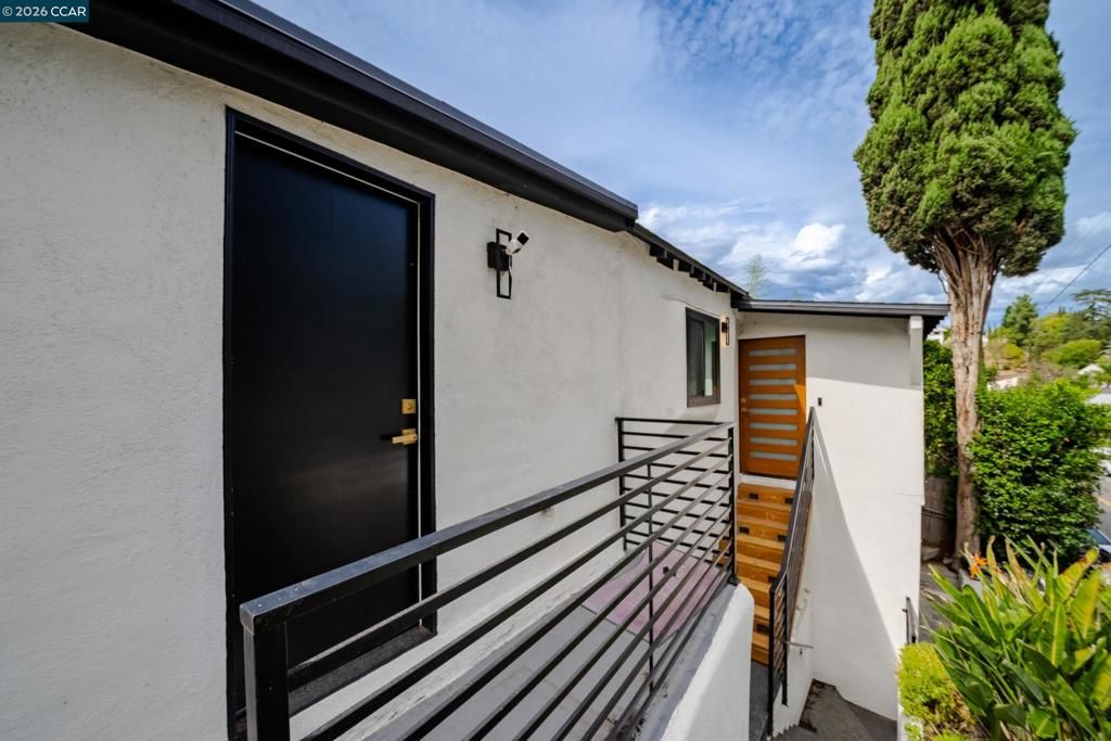 4261 division st, Los Angeles, CA 90065 — photo 3