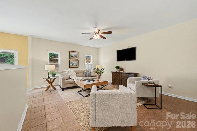1005 Silver Spring Road, Fort Mill, SC 29715