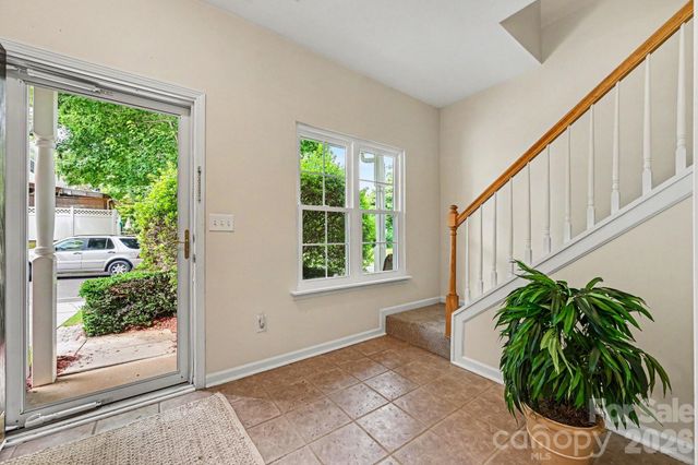 1005 Silver Spring Road, Fort Mill, SC 29715