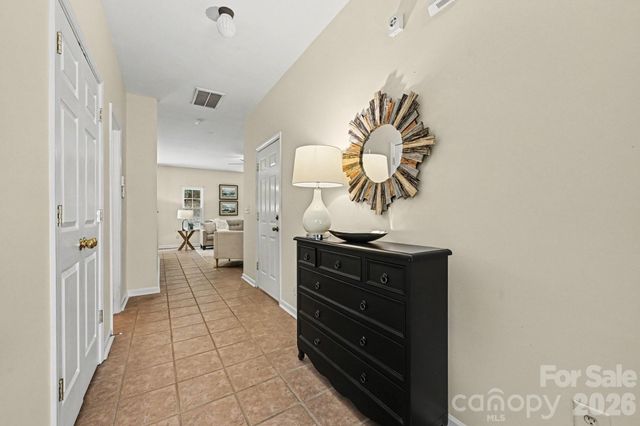 1005 Silver Spring Road, Fort Mill, SC 29715
