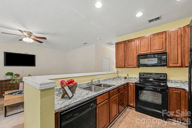 1005 Silver Spring Road, Fort Mill, SC 29715