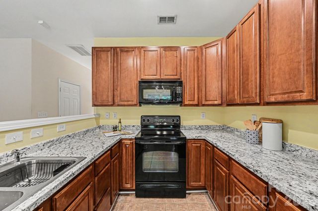 1005 Silver Spring Road, Fort Mill, SC 29715
