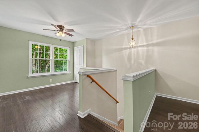 1005 Silver Spring Road, Fort Mill, SC 29715