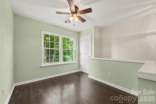 1005 Silver Spring Road, Fort Mill, SC 29715
