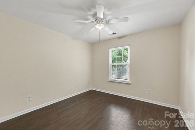 1005 Silver Spring Road, Fort Mill, SC 29715