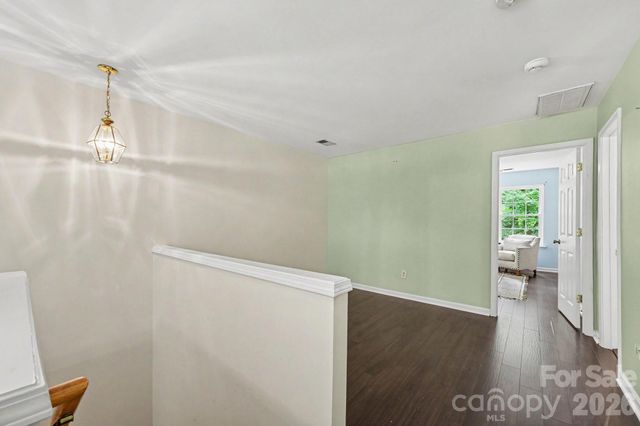 1005 Silver Spring Road, Fort Mill, SC 29715